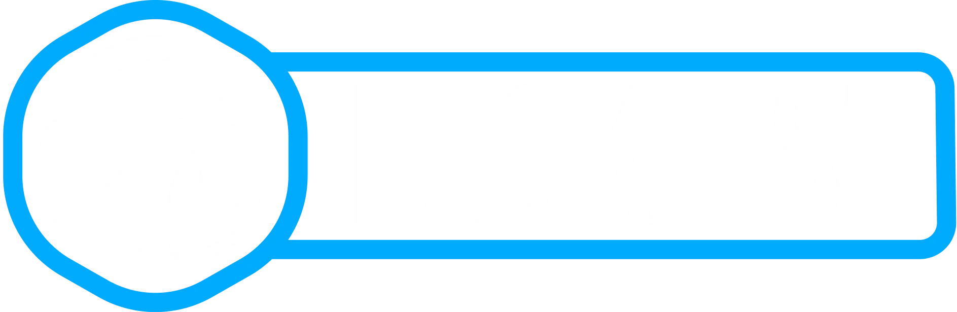 Casino Logo